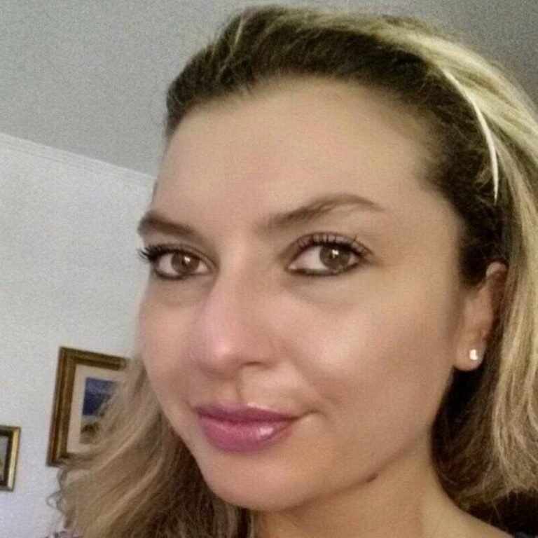gianola