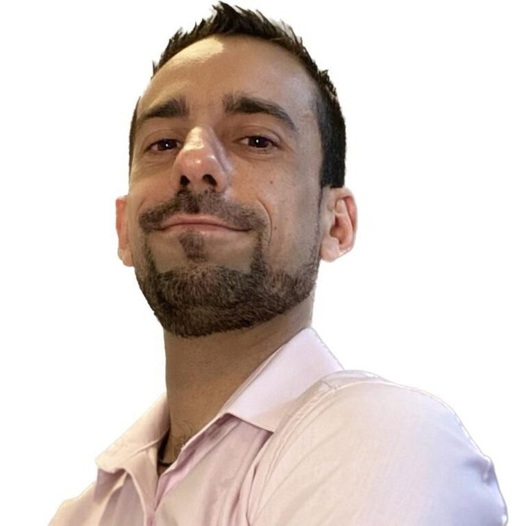 giovanni-langella-a-pista-fredda