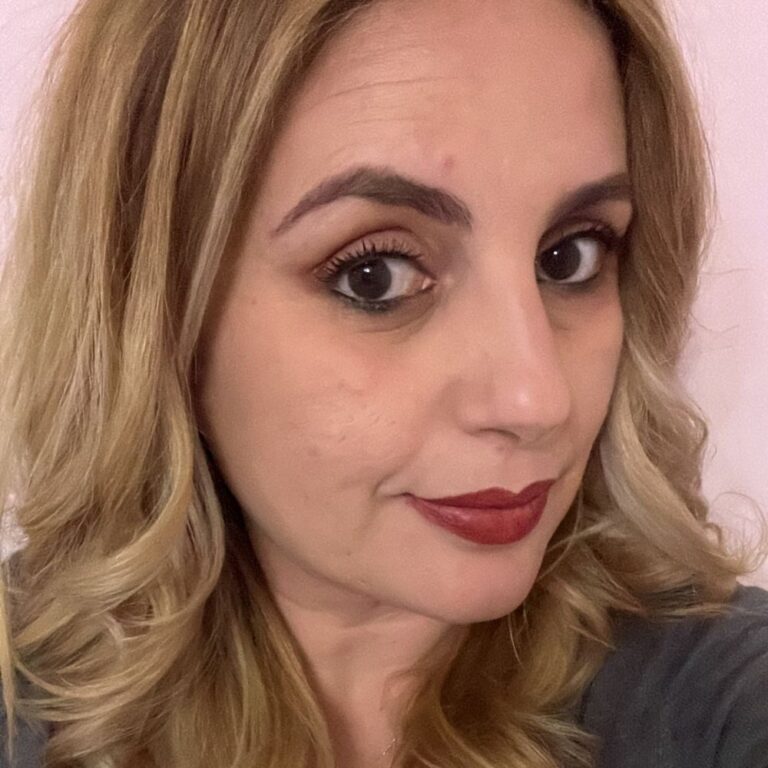 monica